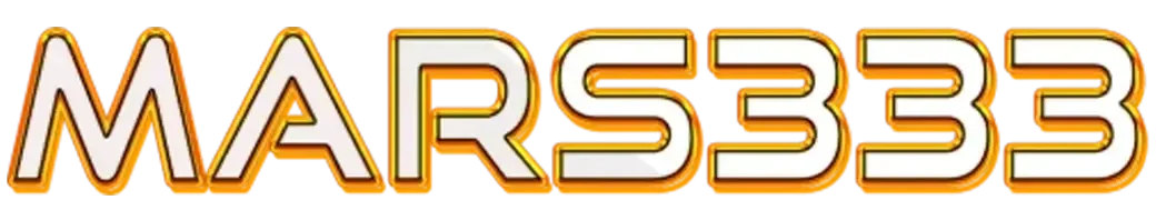 mars333