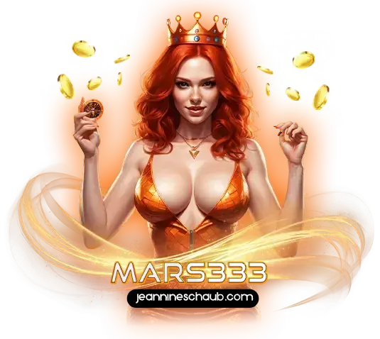 mars333 asia